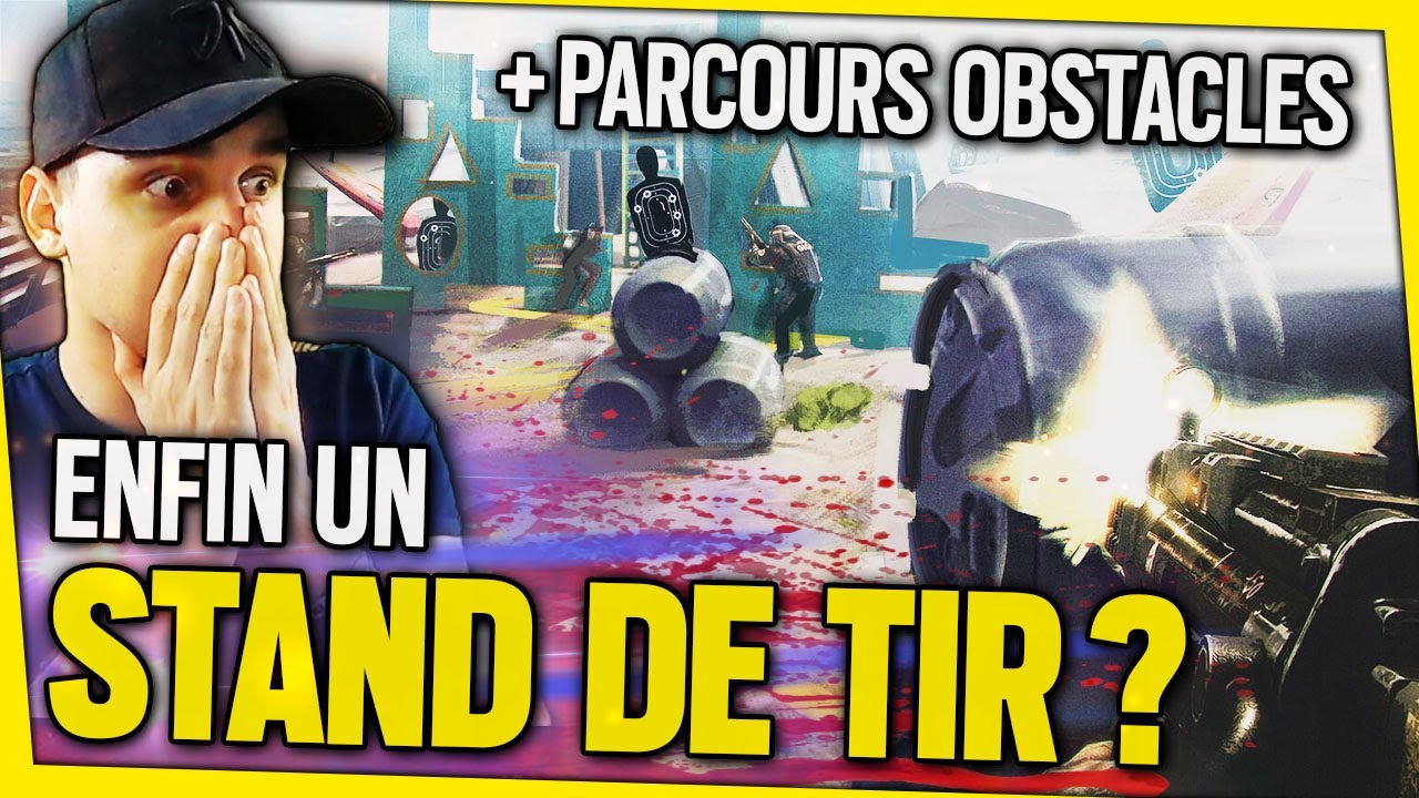 un-stand-de-tir-et-un-parcours-dobstacles-pour-lannee-5-rainbow-six-siege