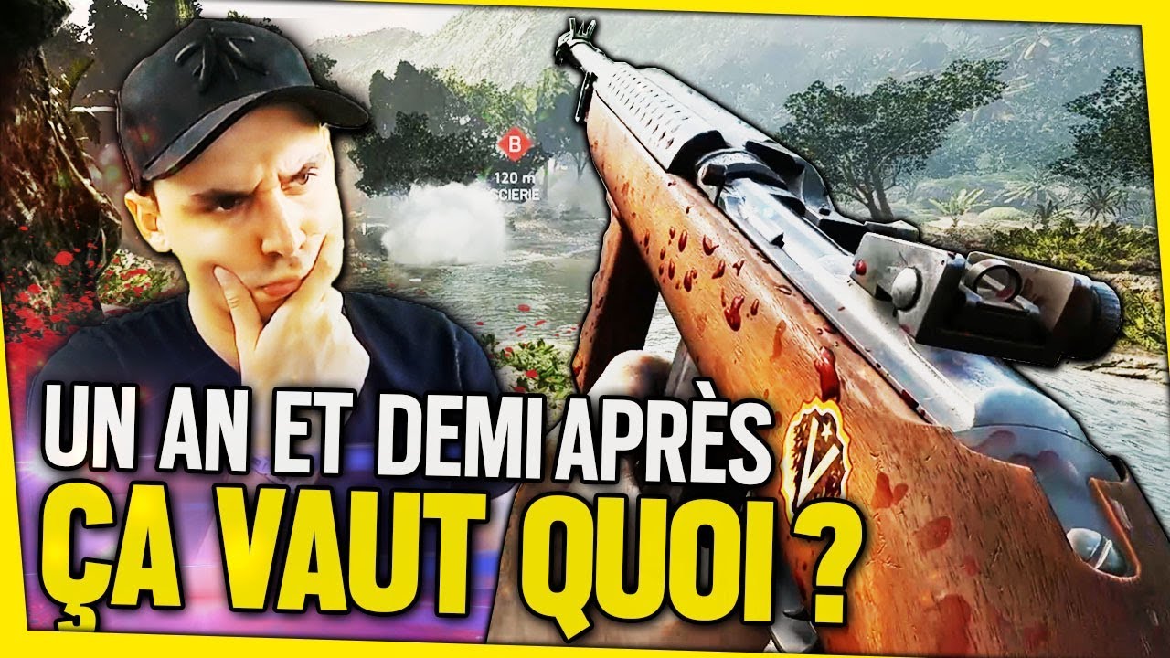 nouvelle-map-nouvelles-armes-mais-ca-vaut-quoi