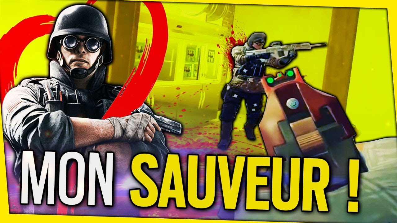 cet-abonne-est-mon-sauveur-rainbow-six-siege