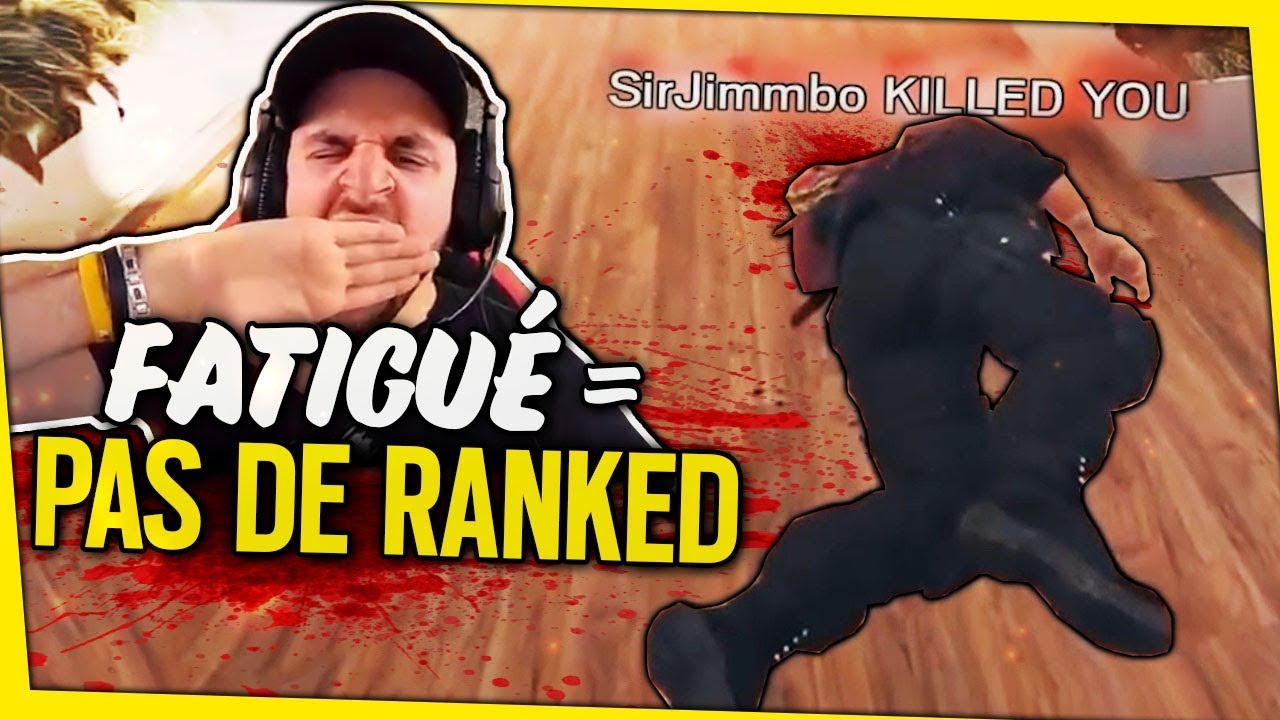 quand-tu-es-fatigue-ne-fais-pas-de-ranked-rainbow-six-siege