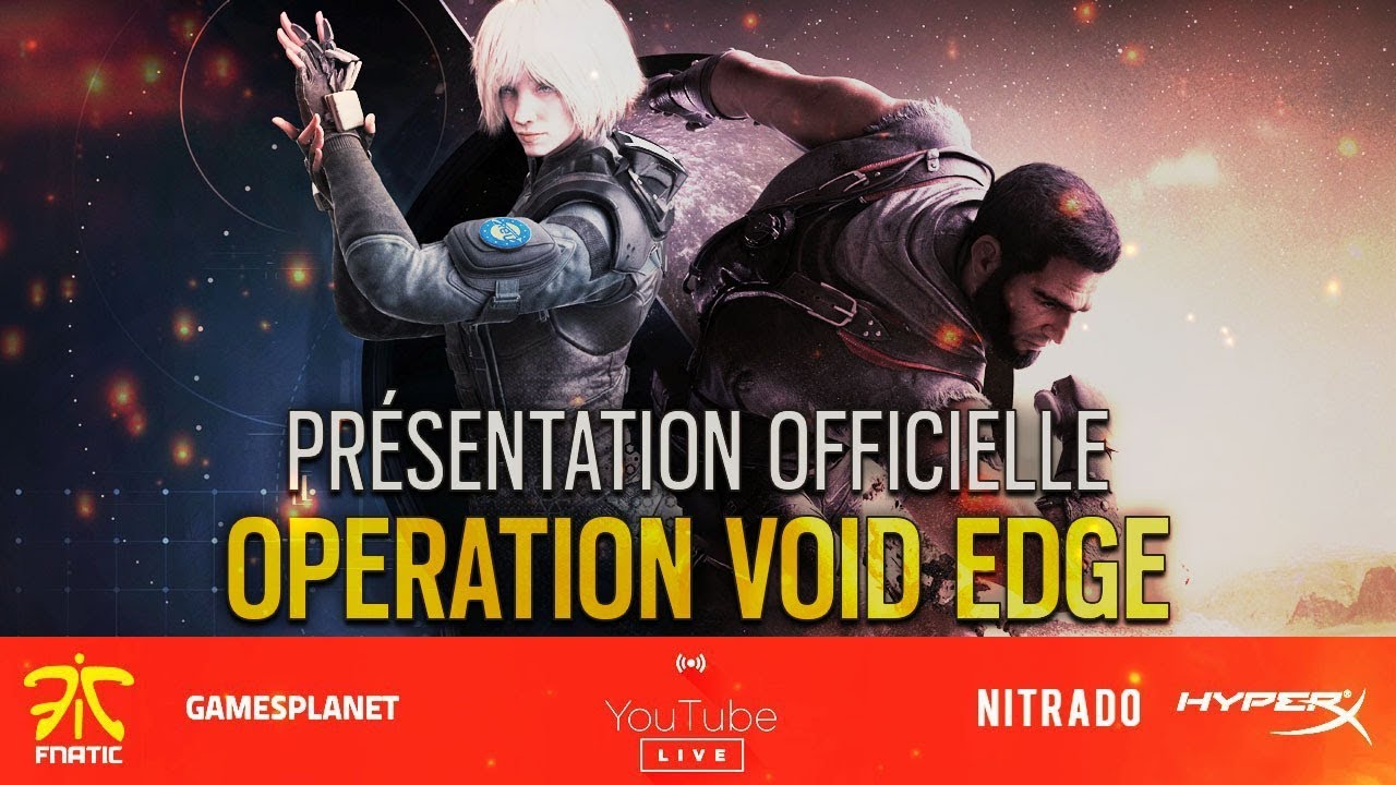 %e2%9a%a1%ef%b8%8f-presentation-officielle-operation-void-edge-oryx-iana-rainbow-six-siege