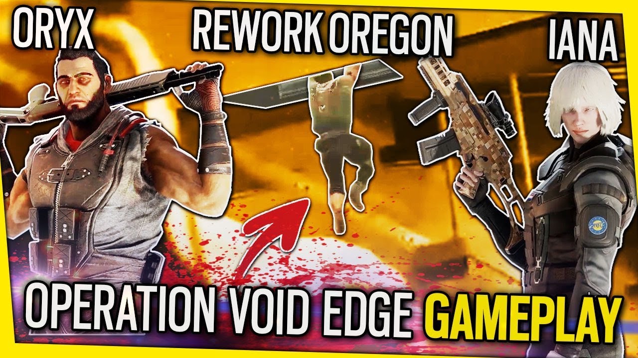 void-edge-gameplay-oryx-iana-rework-oregon-mode-entrainement-rainbow-six-siege