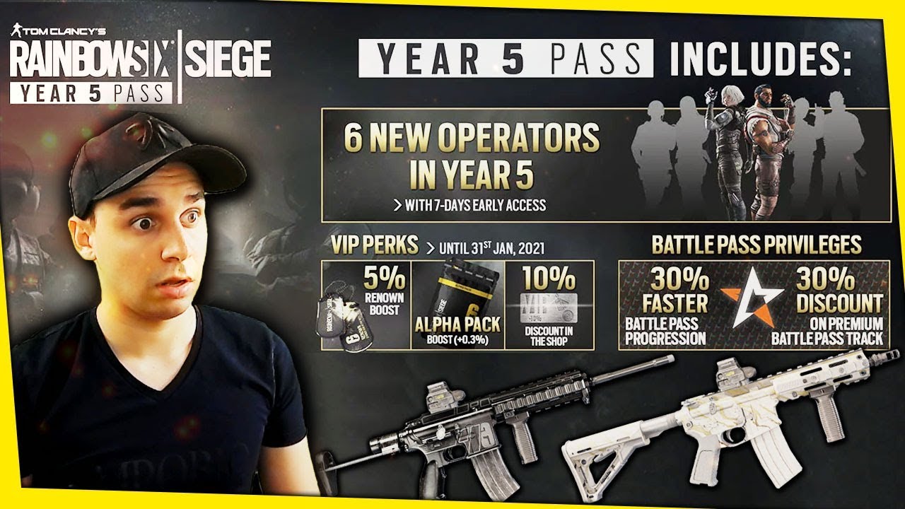 le-season-pass-5-est-dispo-details-prix-rainbow-six-siege