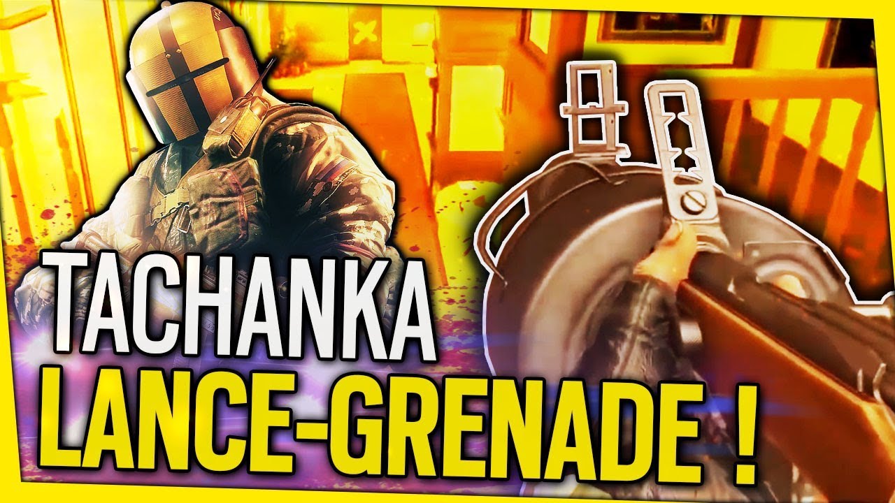 tachanka-lance-grenade-cest-pas-un-peu-trop-rainbow-six-siege