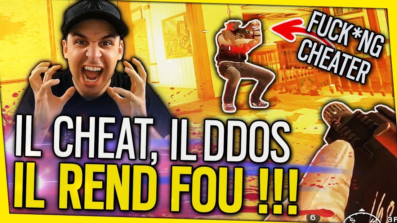 un-cheater-qui-rend-fou-aimbot-ddos-la-totale-rainbow-six-siege