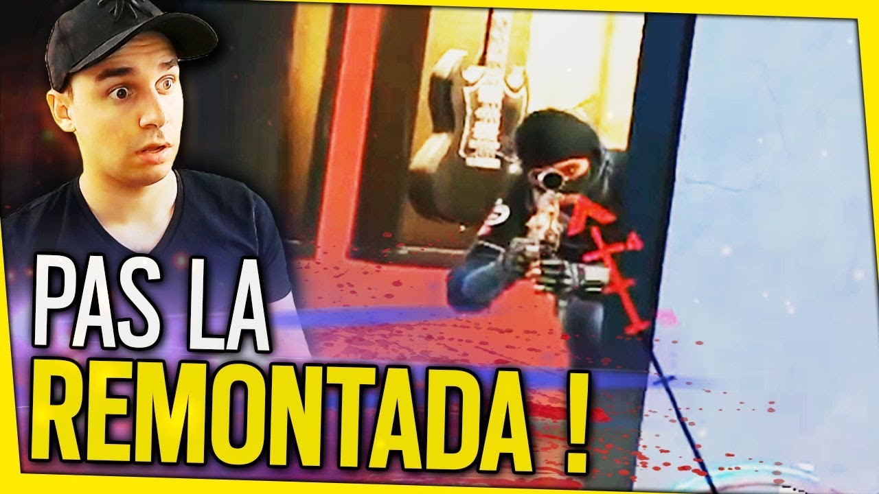 on-se-mange-une-remontada-rainbow-six-siege