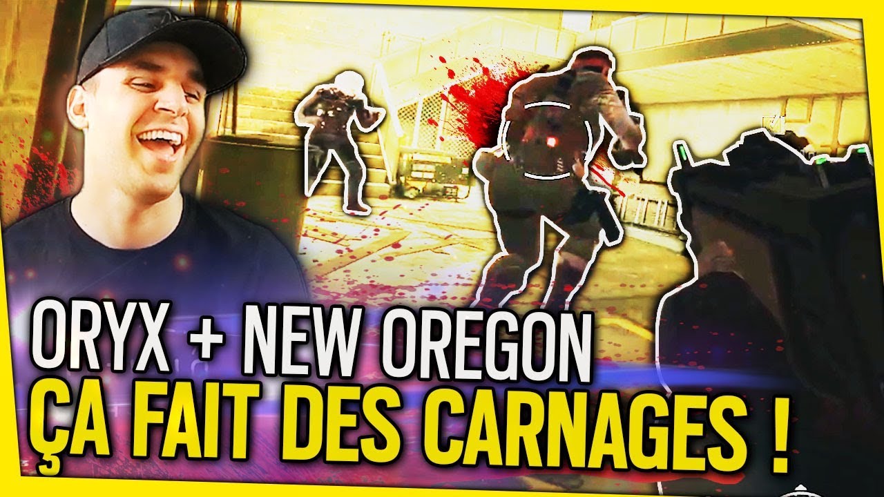 oryx-sur-le-nouveau-oregon-ca-fait-rage-quit-rainbow-six-siege