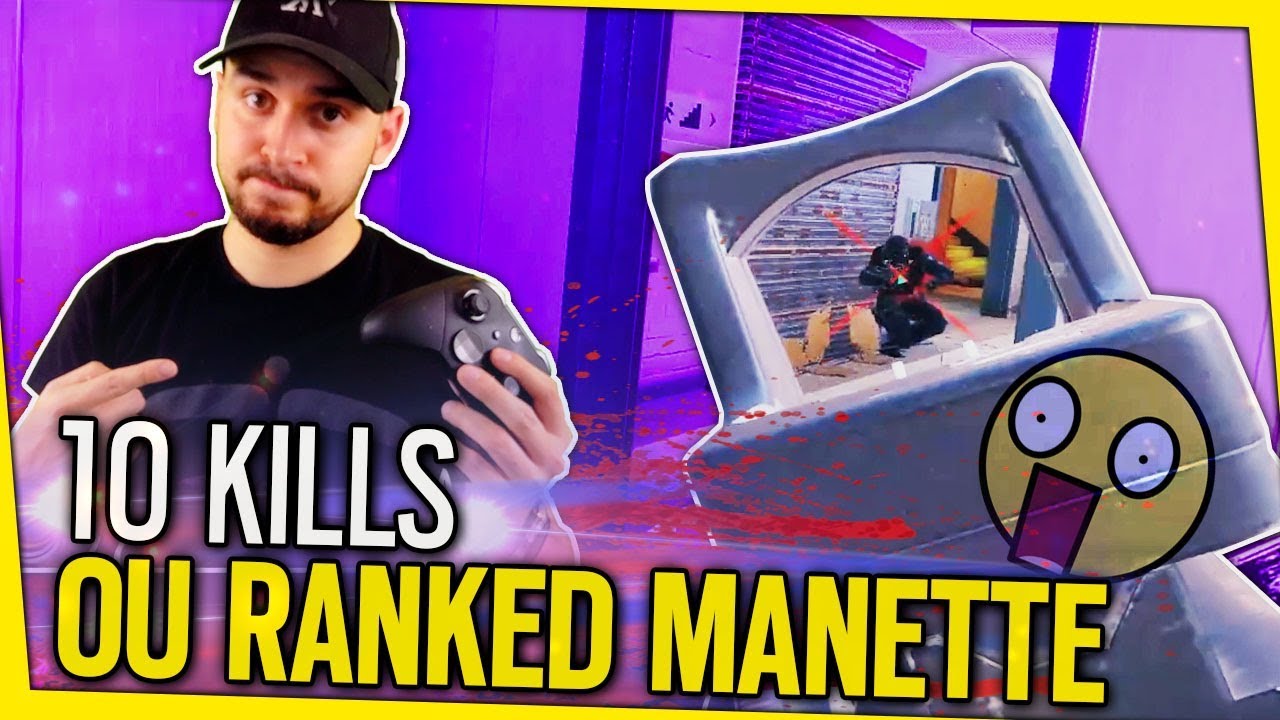 10-frags-ou-une-ranked-a-la-manette-rainbow-six-siege