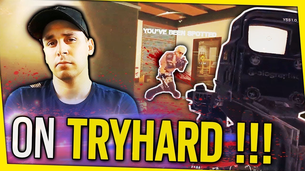 le-tryhard-est-present-rainbow-six-siege