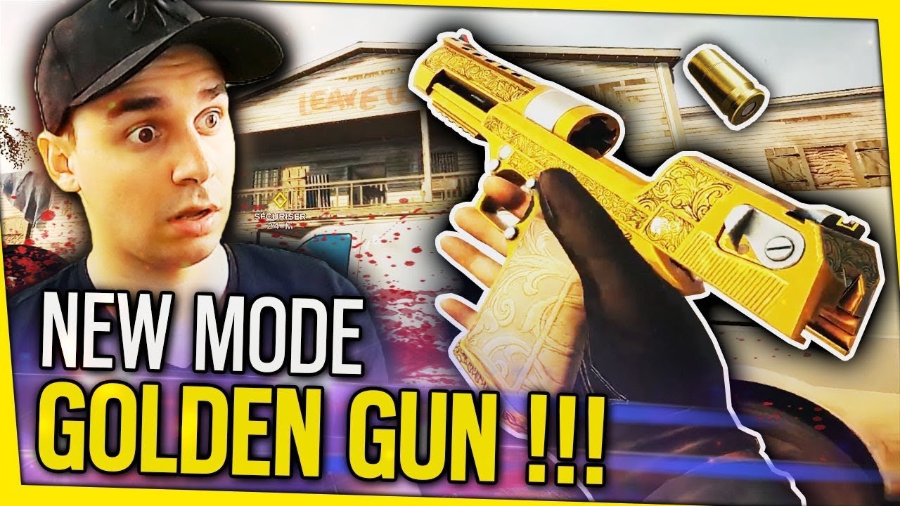 nouveau-mode-1-balle-dans-le-chargeur-golden-gun-rainbow-six-siege