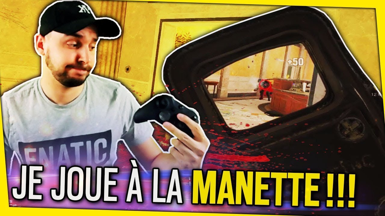 je-joue-a-la-manette-mauvaise-idee-rainbow-six-siege