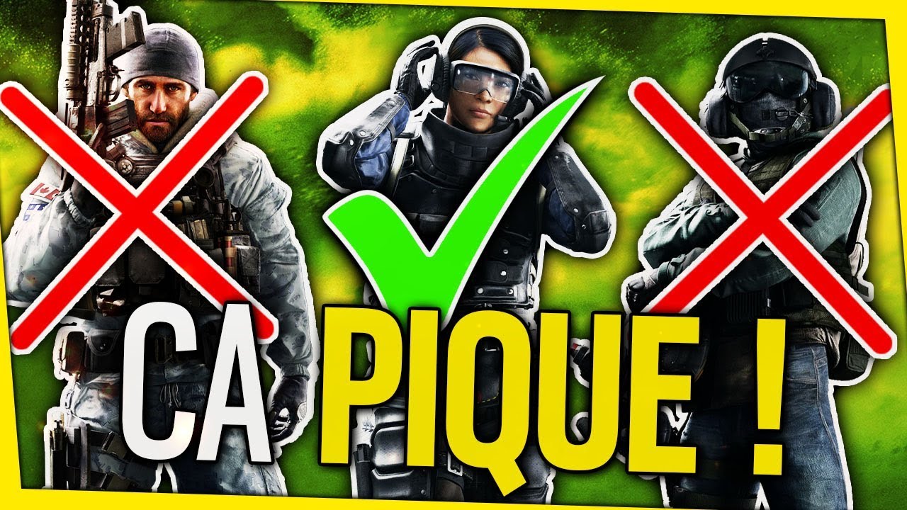 jager-plus-lent-buck-sans-grenade-snif-rainbow-six-siege