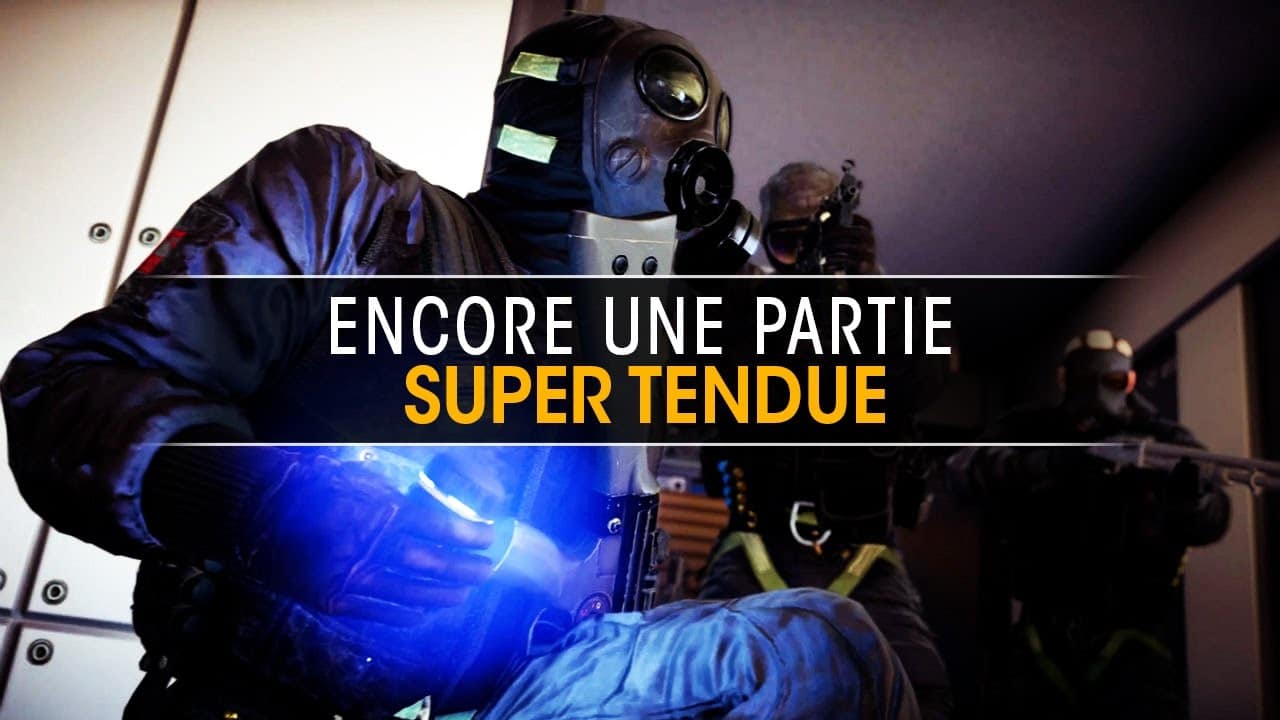 encore-une-partie-super-tendue-rainbow-six-siege