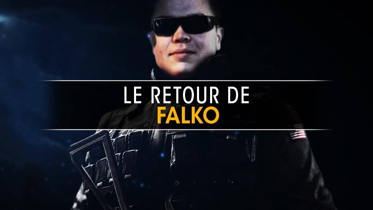 falko-le-retour-rainbow-six-siege