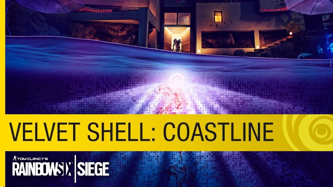 operation-velvet-shell-coastline-map-preview-rainbow-six-siege