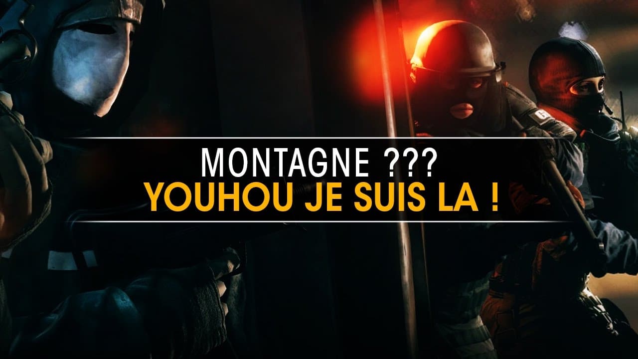 montagne-youhou-je-suis-la-rainbow-six-siege