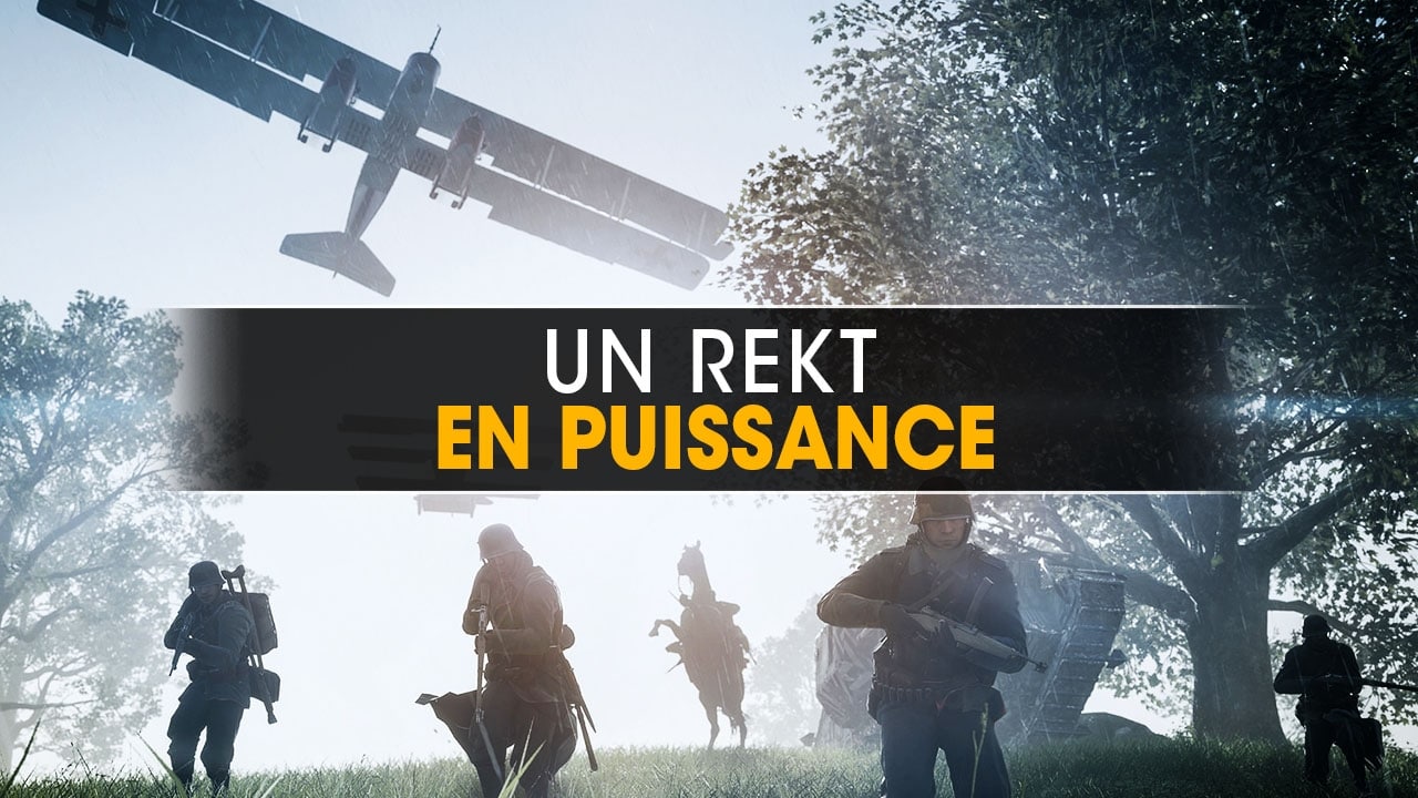 un-rekt-en-puissance-sur-battlefield-1