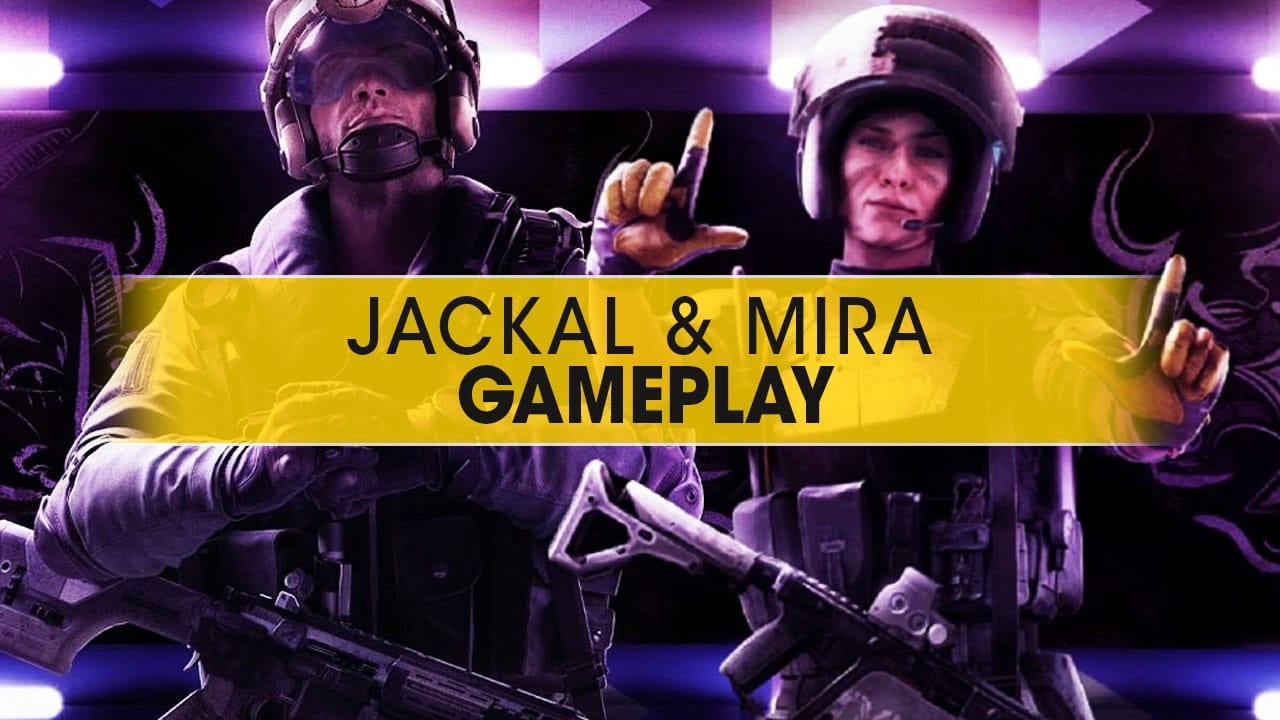 jackal-mira-gameplay-velvet-shell-rainbow-six-siege