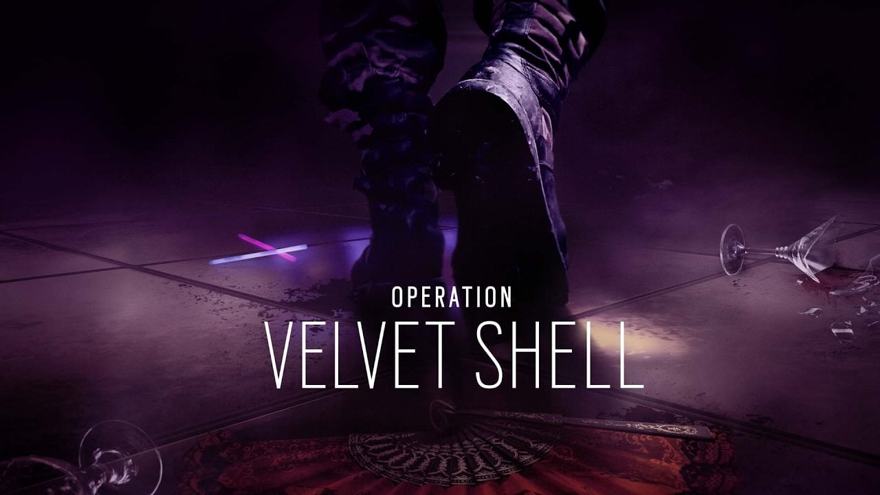 operation-velvet-shell-trailer-rainbow-six-siege