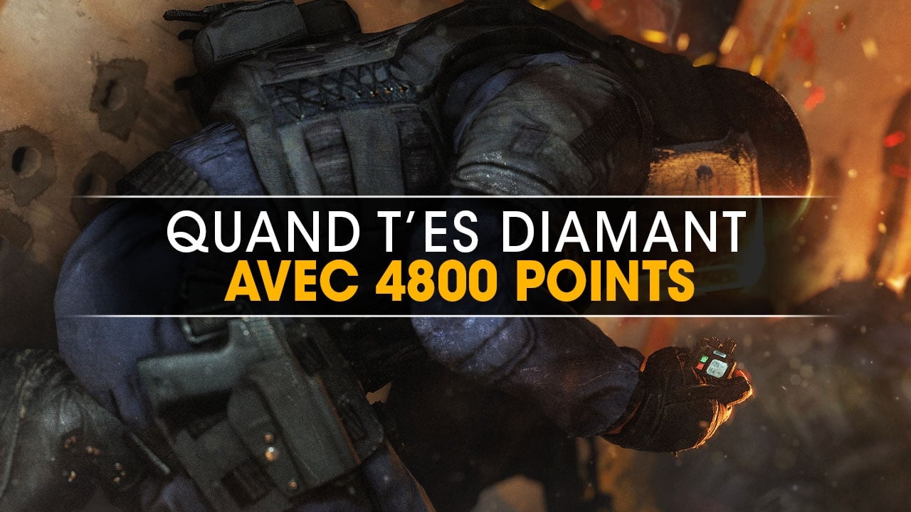 quand-tes-diamant-avec-4800-points-rainbow-six-siege