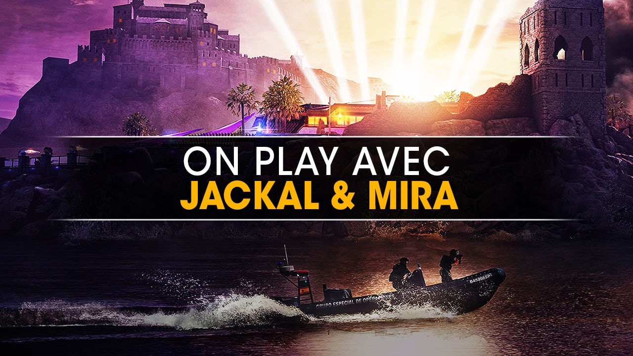 on-play-avec-jackal-et-mira-sur-rainbow-six-siege