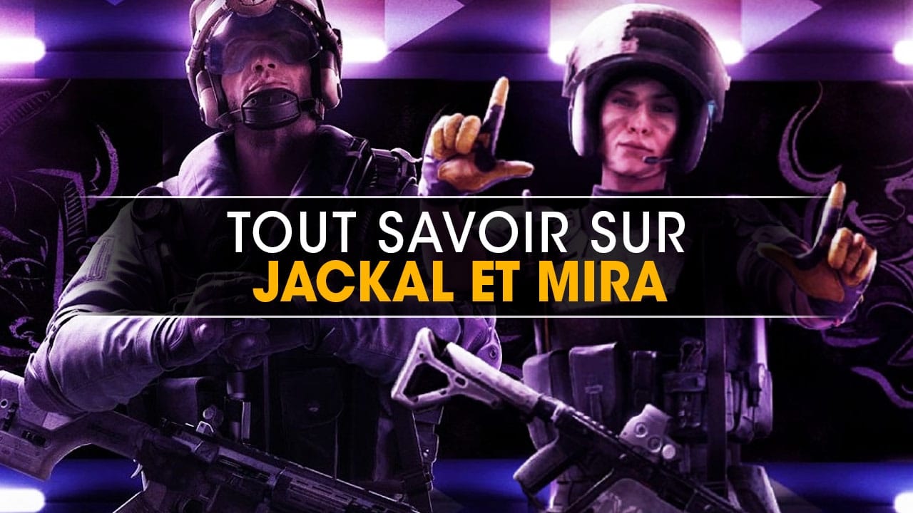 jackal-et-mira-competences-armes-gameplay-et-astuces-rainbow-six-siege