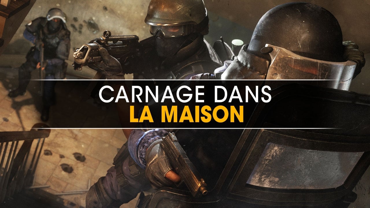 carnage-dans-la-maison-rainbow-six-siege