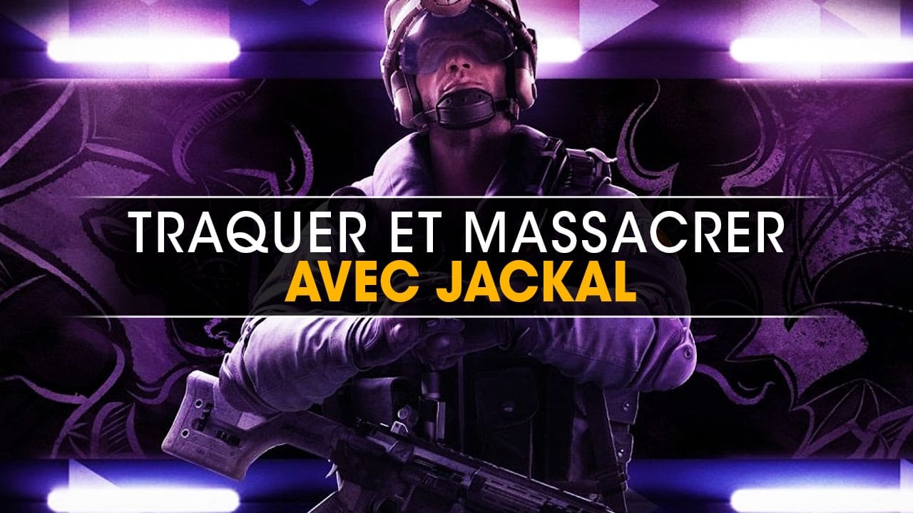 jackal-traquer-et-massacrer-lennemi-rainbow-six-siege