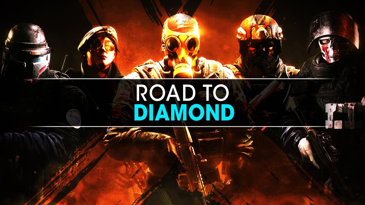 rainbow-six-siege-road-to-diamond-jackal-mira-gameplay