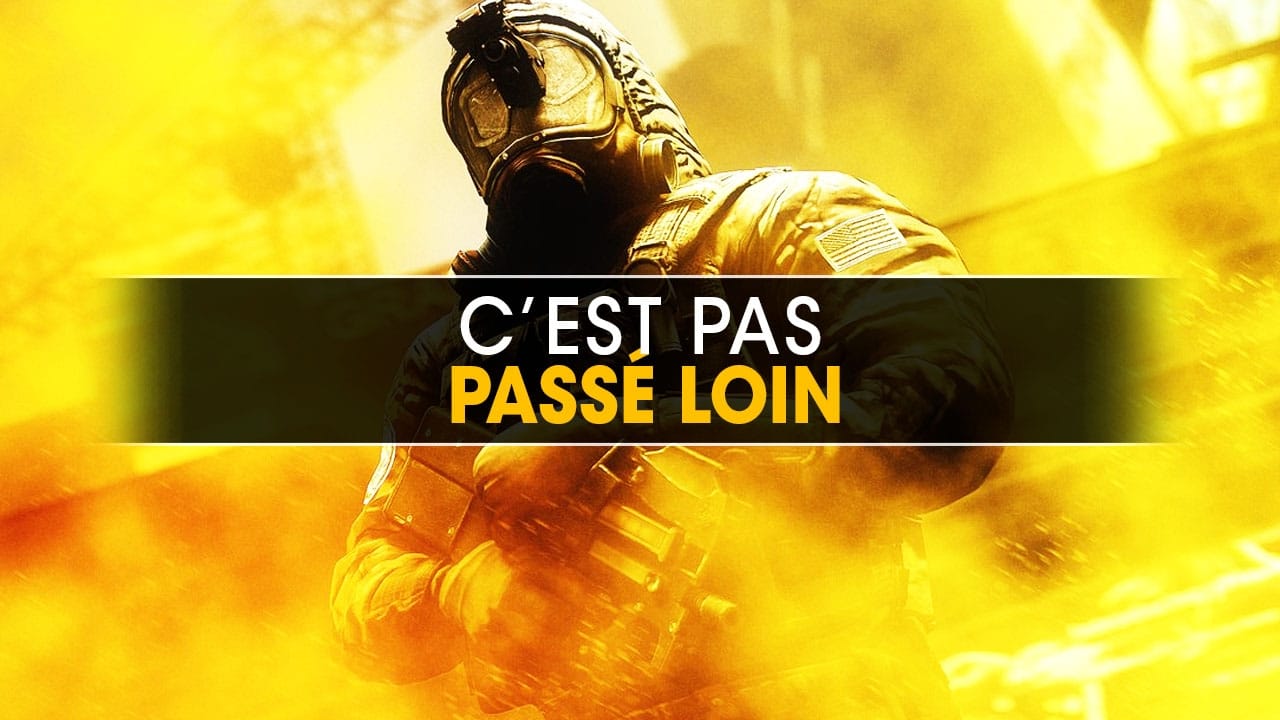 cest-pas-passe-loin-rainbow-six-siege