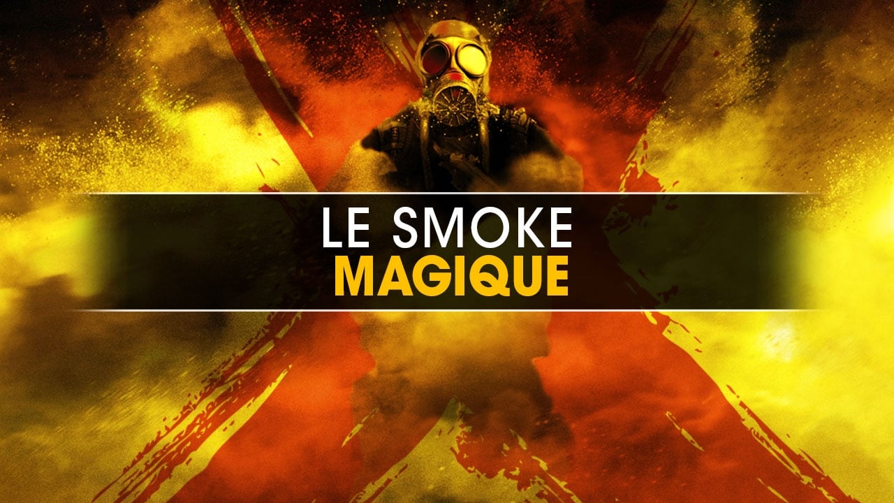 le-smoke-magique-rainbow-six-siege