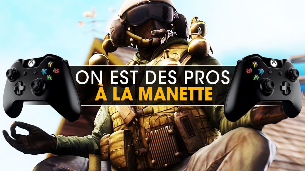 on-est-des-pros-a-la-manette-rainbow-six-siege