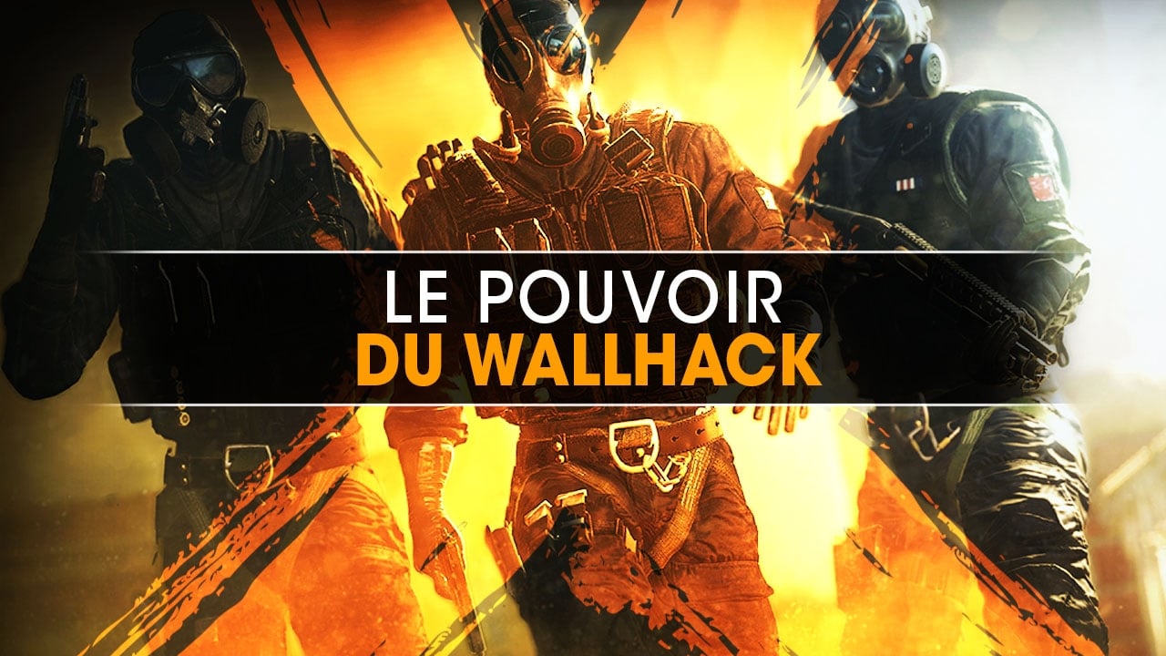 obtenir-le-pouvoir-du-wallhack-rainbow-six-siege