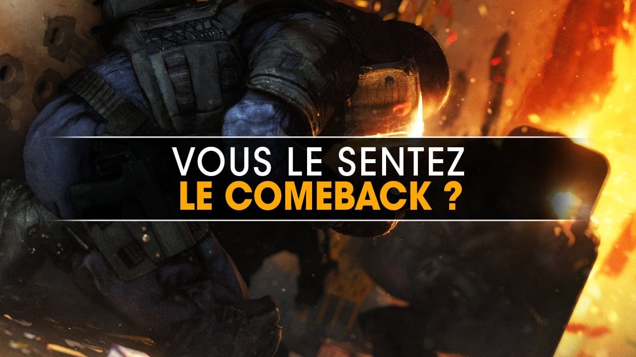 vous-le-sentez-le-comeback-merci-oneshooter-rainbow-six-siege