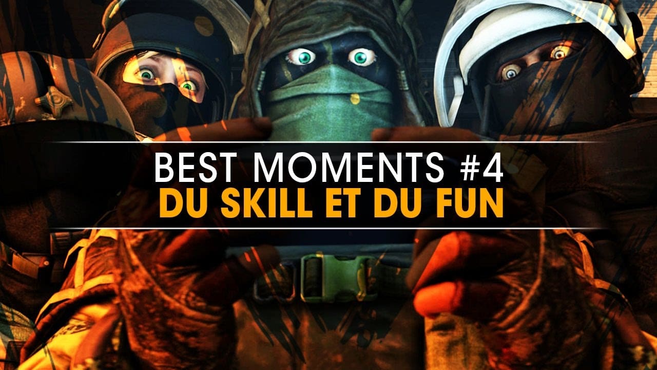 du-skill-et-du-fun-best-moments-4