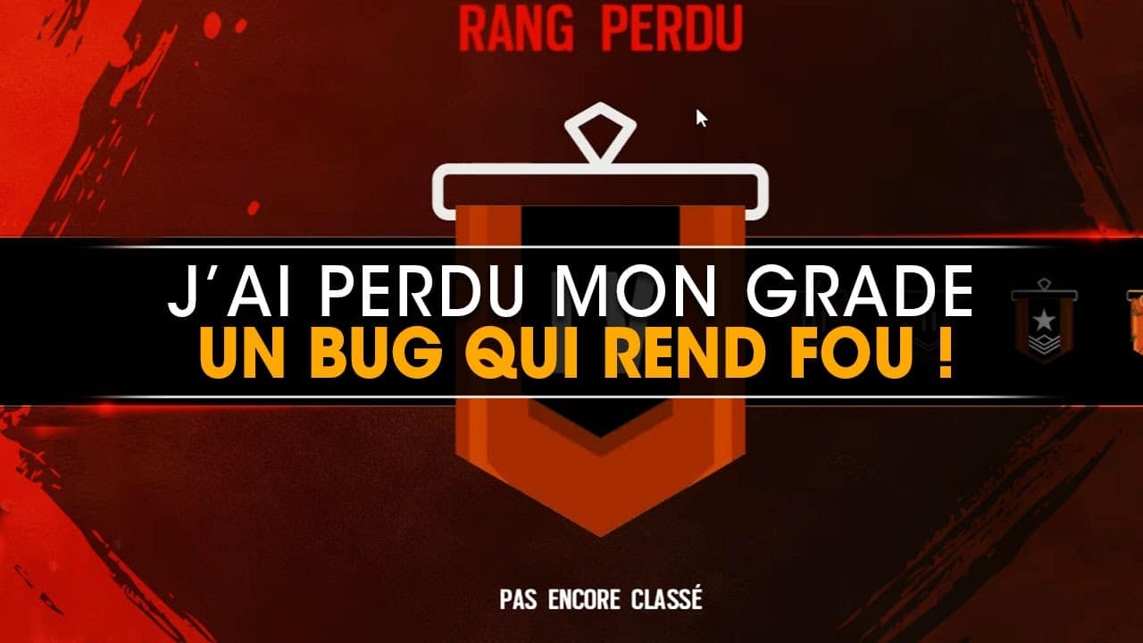 les-joueurs-les-moins-fairplay-du-monde-rainbow-six-siege