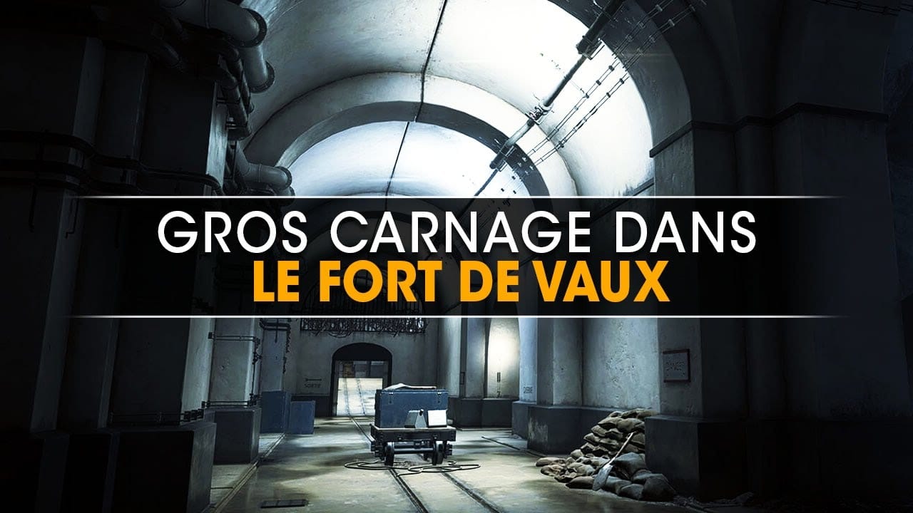 gros-carnage-sur-la-nouvelle-map-fort-de-vaux-battlefield-1