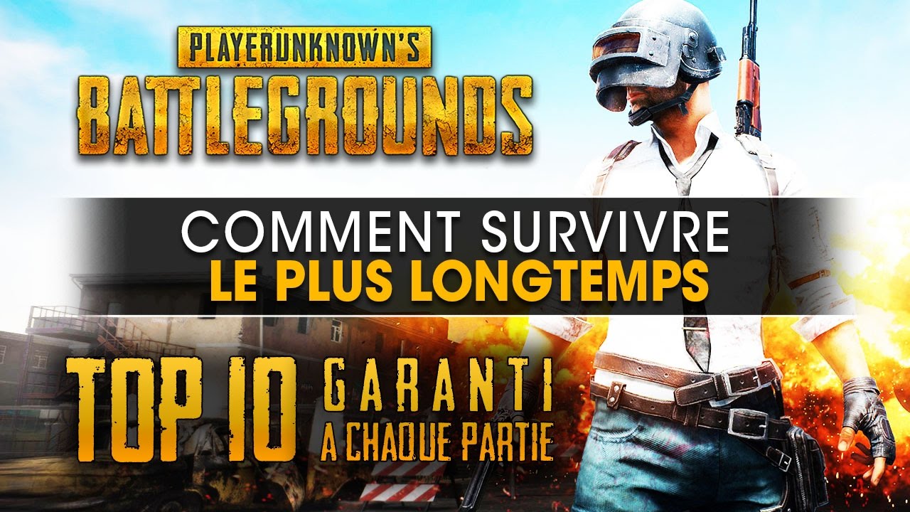 comment-survivre-le-plus-longtemps-sur-pu-battleground