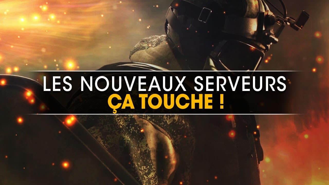 les-nouveaux-serveurs-ca-touche-rainbow-six-siege