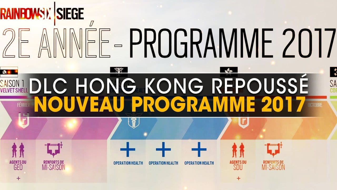 dlc-hong-kong-repousse-nouveau-programme-2017-rainbow-six-siege