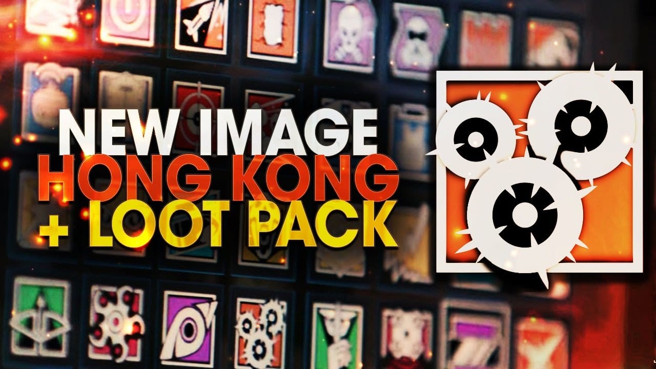 nouvelle-image-dlc-hong-kong-loot-pack-rainbow-six-siege