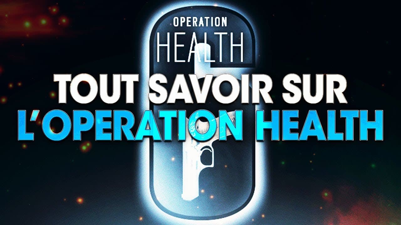 tout-savoir-sur-loperation-health-rainbow-six-siege