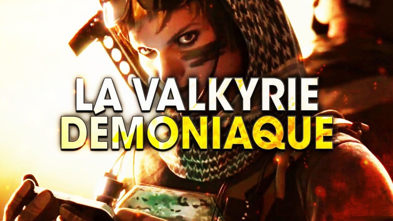 la-valkyrie-demoniaque-rainbow-six-siege