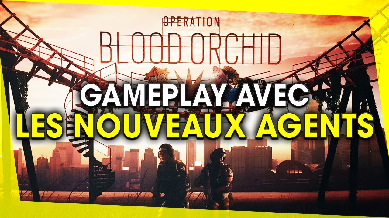 operation-blood-orchid-ying-lesion-ela-gameplay-rainbow-six-siege