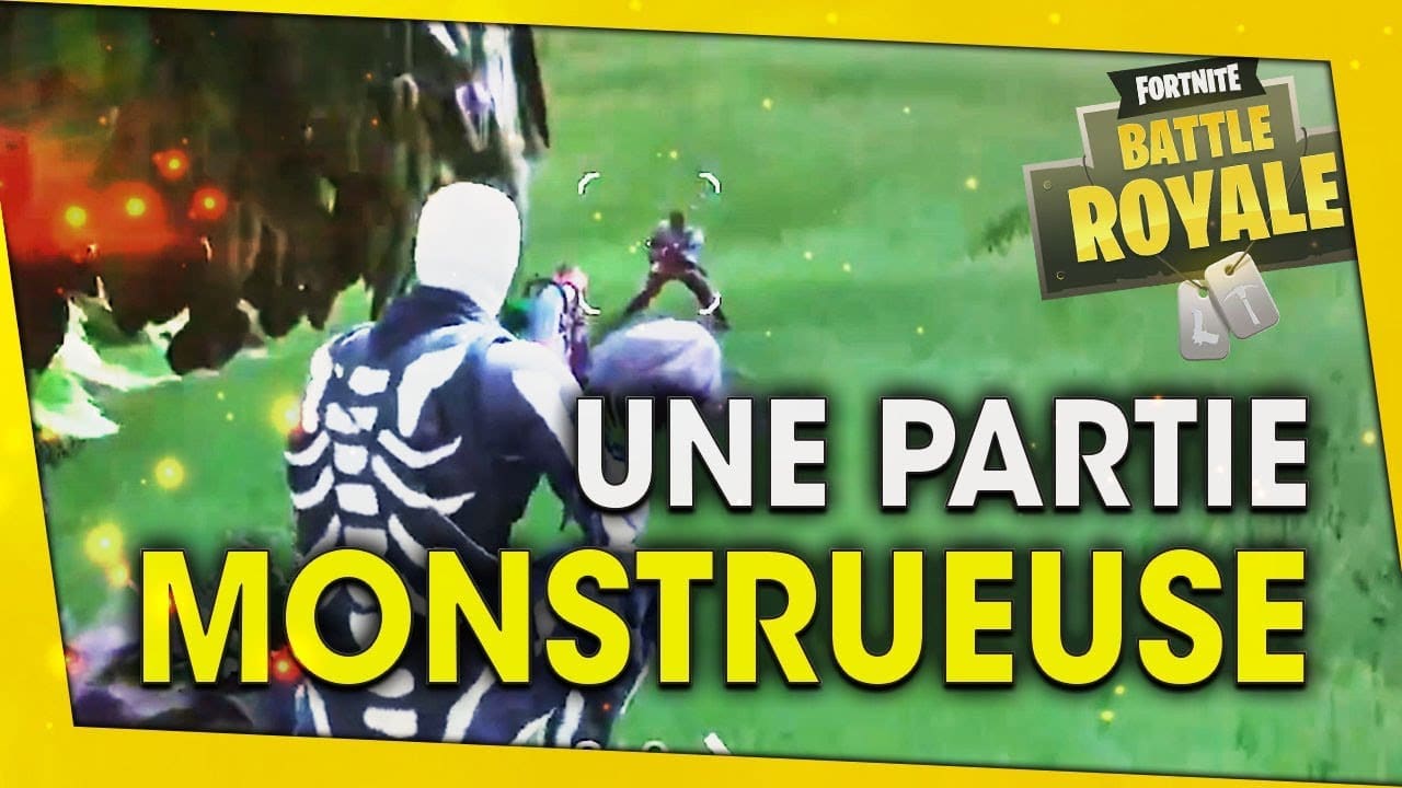 je-les-enchaines-18-kills-fortnite-battle-royale