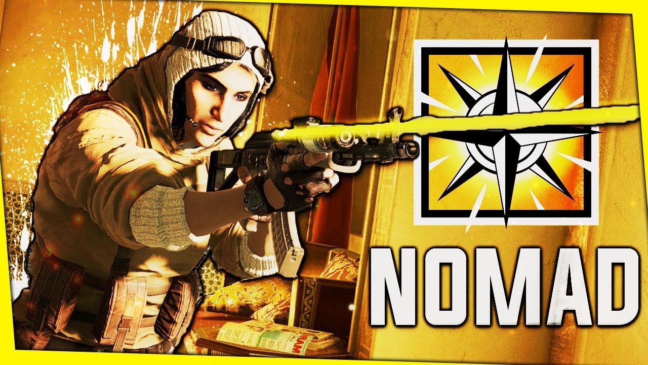 faire-voler-les-ennemis-avec-nomad-rainbow-six-siege