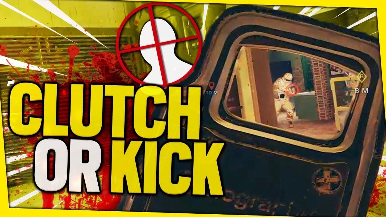 clutch-or-kick-rainbow-six-siege