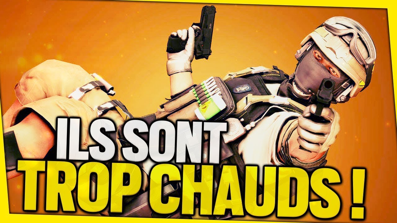 ils-sont-trop-chauds-skill-fails-3-rainbow-six-siege