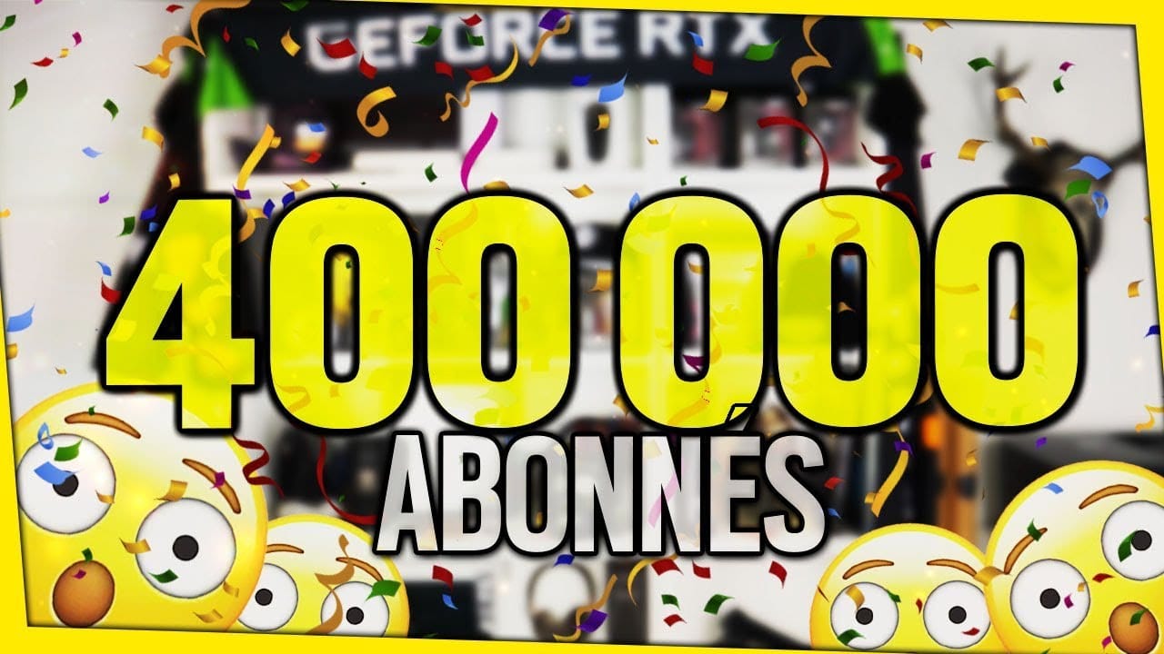 on-est-400-000-600e-de-cadeaux-pour-vous