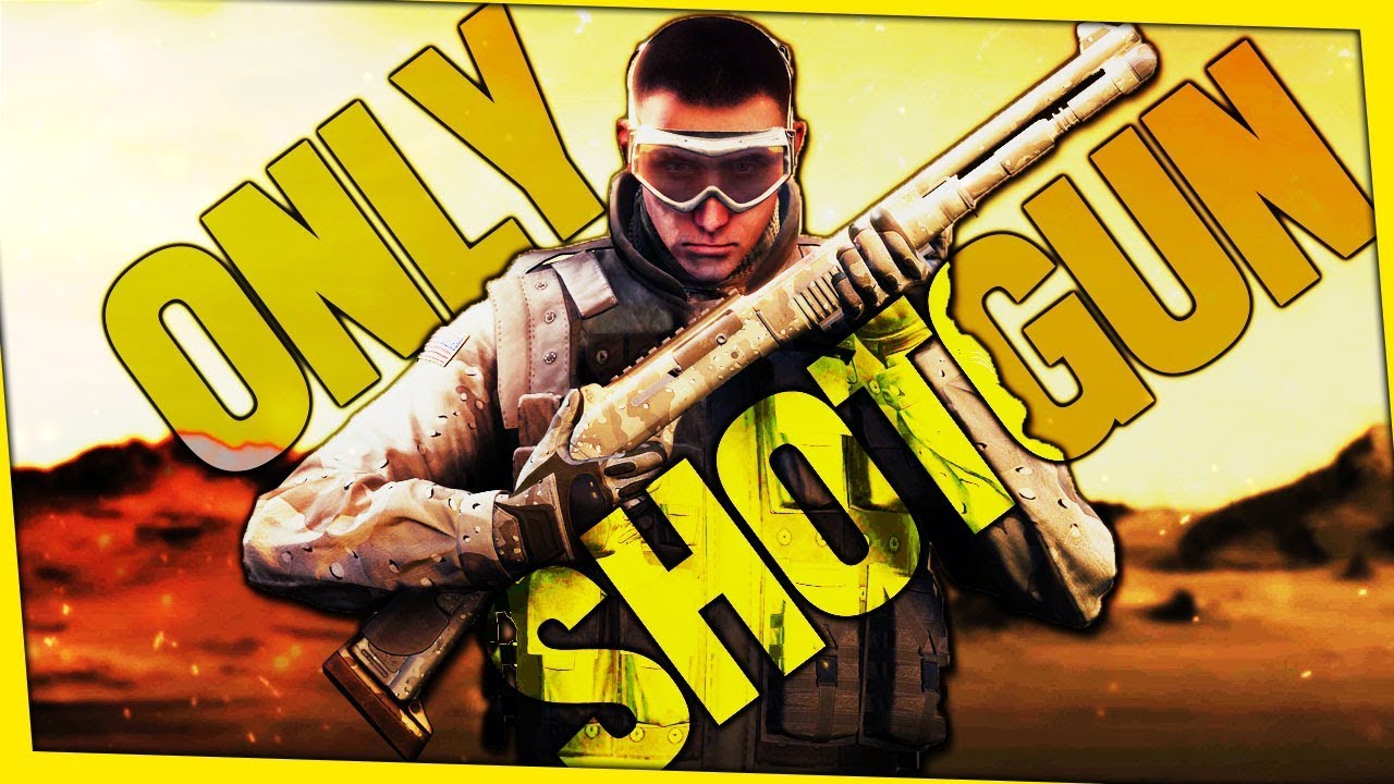 only-shotgun-et-secondaire-contre-les-abonnes-rainbow-six-siege